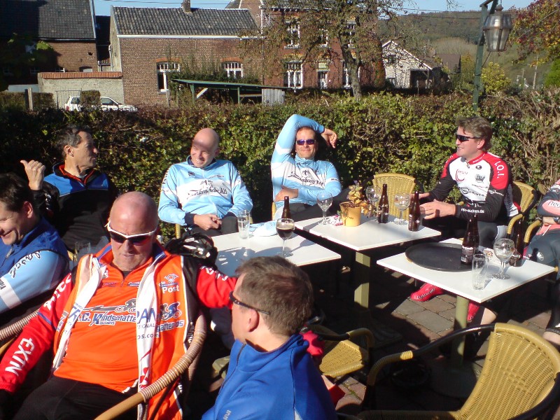 ../Images/0063 dsc00571.jpg